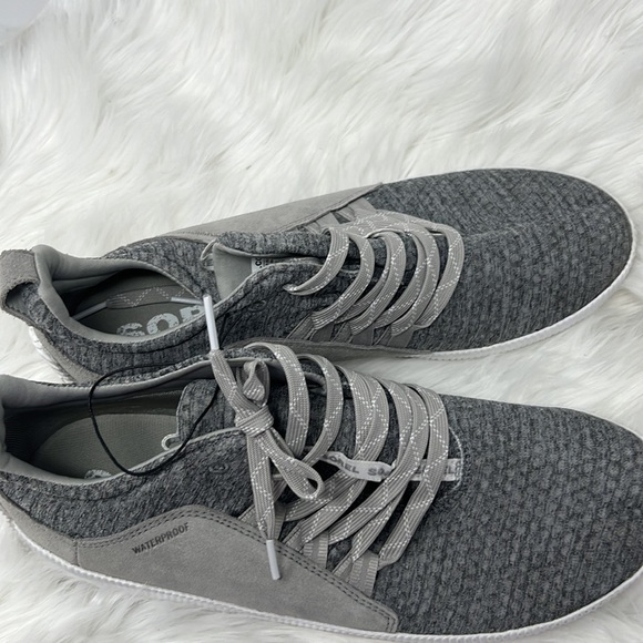 SOREL Out N About Plus Sneaker Women’s Size 12 Waterproof - Picture 2 of 11